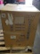 Konica Minolta BizHub Color Multifunction Printer
