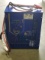 Stanbury Infinity Forklift Battery Charger