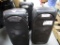 Lot of Sony Speakers