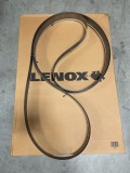Lenox Band Saw Blades