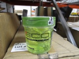 ECO Olive Oil Hair Gel