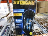 Stinger Insect Killers