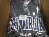 West Virginia Men's Tees