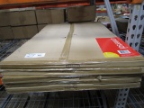 Universal Brand White Boards
