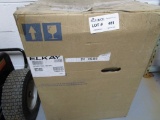 Elkay Replacement Right-Hand Water Fountain