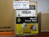Board Seam Tape