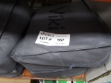 Viki Weighted Blankets
