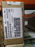 Sylvania LED T8 Tube Bulbs