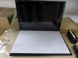 Lenovo Laptop