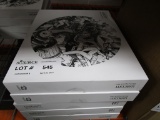 Wacom Sketchpad Pros
