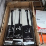 ELF Eye Blender Brushes