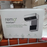 Remo DoorCam