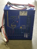 Stanbury Infinity Forklift Battery Charger