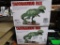 Tacosaurus Rex Taco Holders