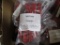TPMS Grommet Pick Removal Tools