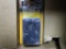 Prime Line Pocket Door Pulls