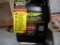Motorkote Hyper Lubricant