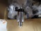 Lot of Actuators
