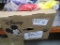 Mixed Banana Box of Clothing Items