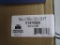 Streamline Line Set 50FT