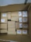 Mixed Assortment of Door Hardware