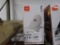 JBL Flip 5 Speaker