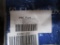 Electrolux Appliance Parts