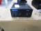 Crown Commercial Mixer Amplifier