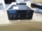 Crown Commercial Mixer Amplifier