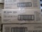3M Scotch Brite Surface Prep Pads