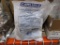 Lawn Garden Inner Tubes, Air Caps