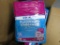 Equaline Adult Underwear