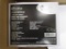 ProFlo Bathroom Faucets