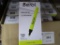 Berol Highlighters