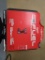Milwaukee M18 1/4