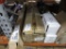 Maverick LED Strip Fixture