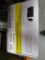 StarTech DisplayPort Hub