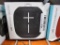 Ultimate Ears WonderBoom Speaker