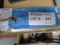 Assa Abloy Surface Mount Electric Strike