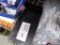 Lot of Tablets