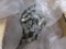 Hydraulic Swivel Nut Elbows