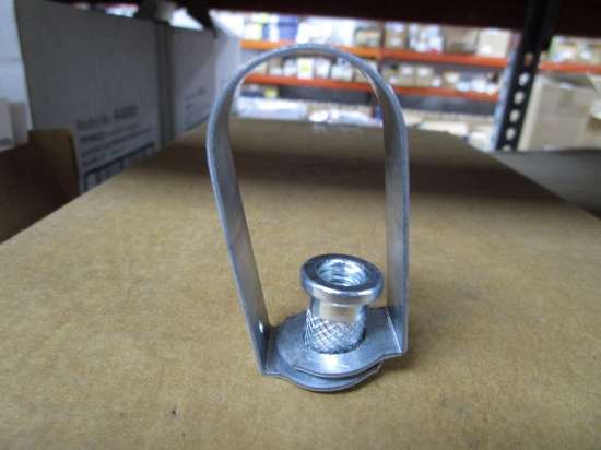 PHD Swivel Rings