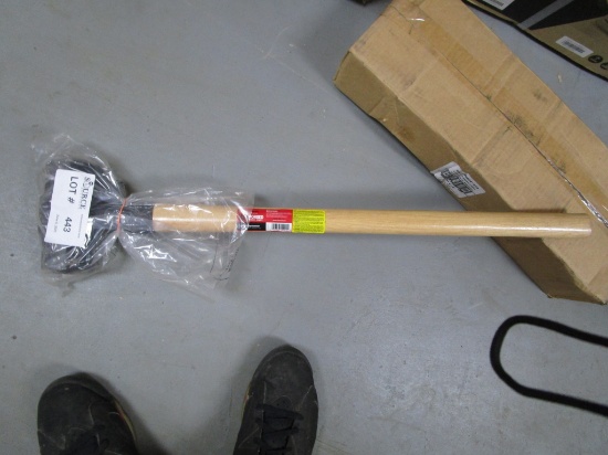 Corona 8lb Sledge Hammers