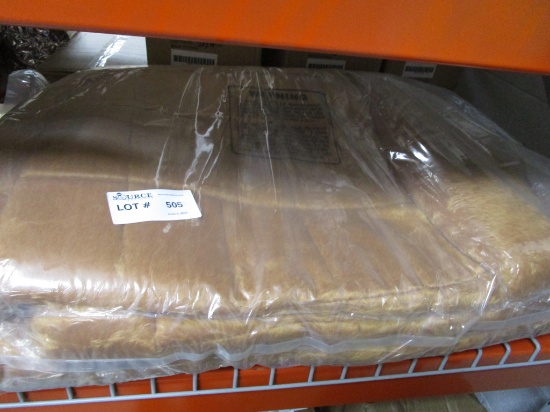 Dog Beds