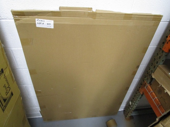 Dry Erase Board