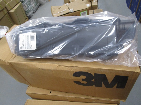 3M Aerial Terminals
