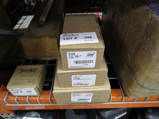 Schlage Locks
