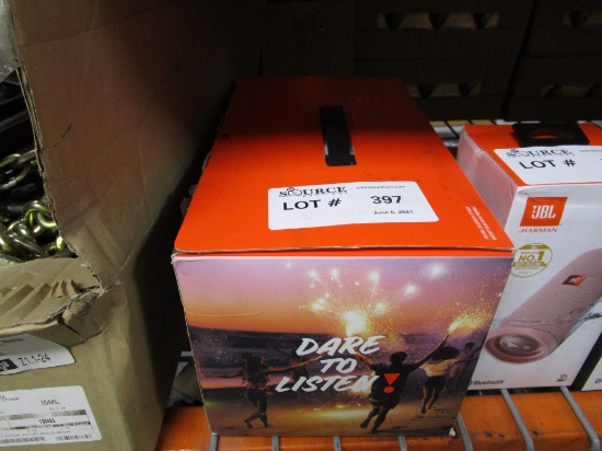 JBL Xtreme 2 Speaker