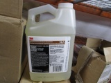 3M Concentrated Cleaner
