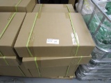 LED High Bay Lights